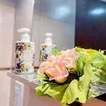 Departamento Centro Mendoza - Sexta Seccion
